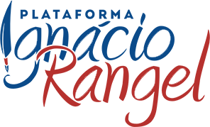 Logo Plataforma
