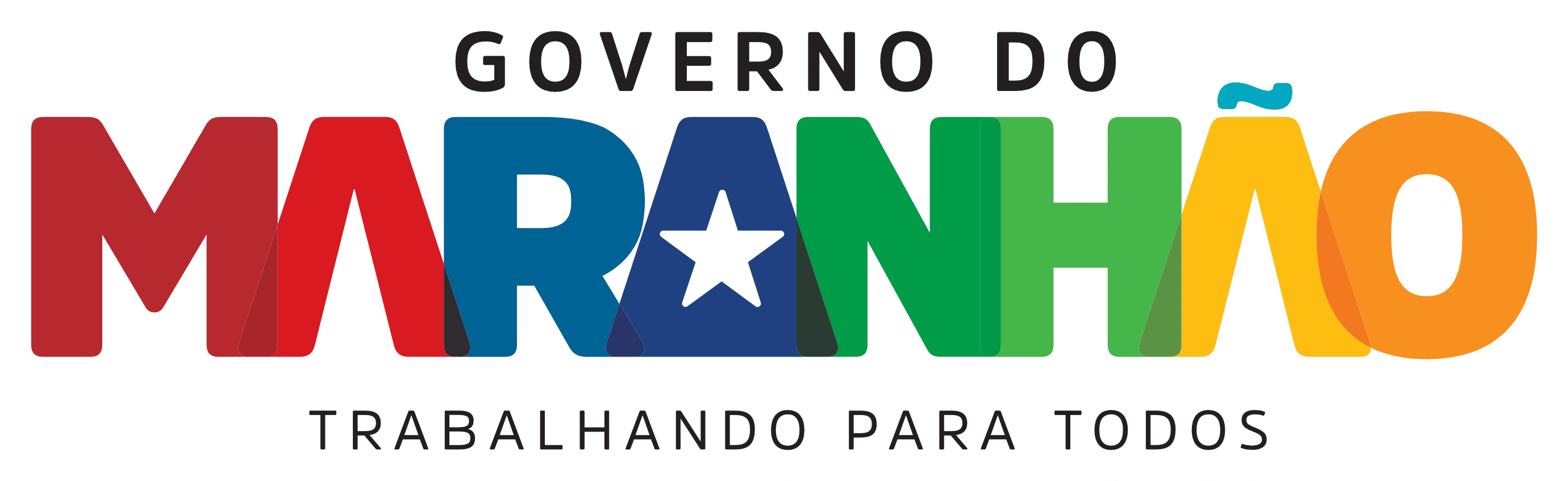 Governo do Maranhão